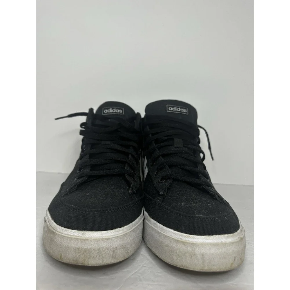 adidas spg 753001 Size 12 Men's (No Insoles)‎